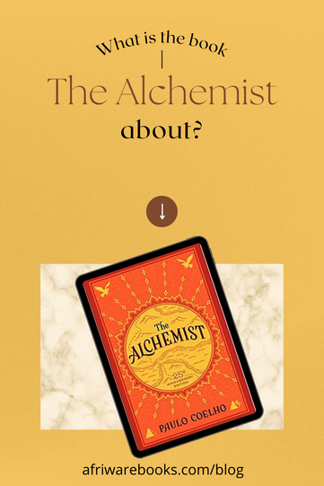 Enlightenment - The Alchemist Code Wiki