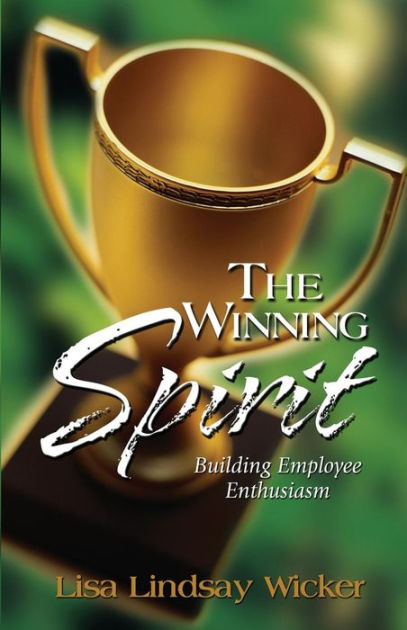 The Winning Spirit